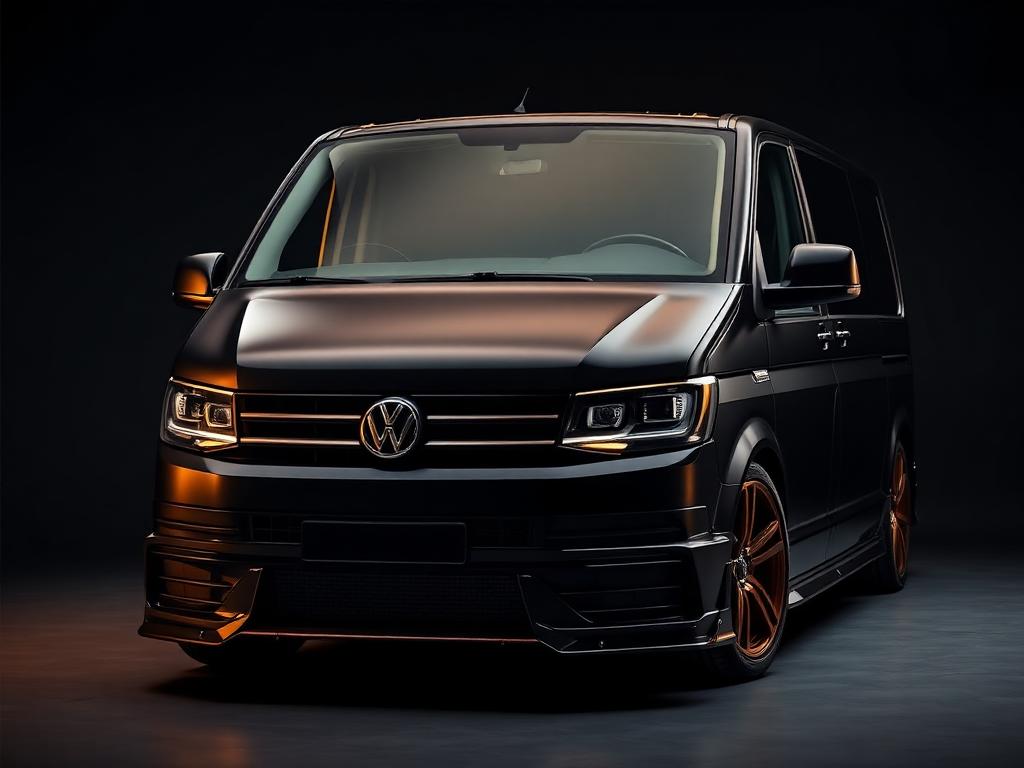 Spoilers & body kit